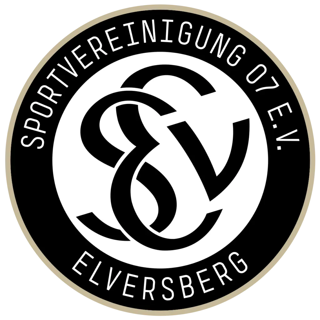 Sportvereinigung 07 Elversberg