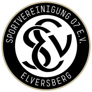 Sportvereinigung 07 Elversberg