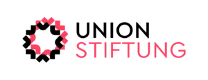 Union Stiftung