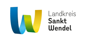 Landkreis Sankt Wendel