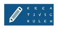 Kreativschulen
