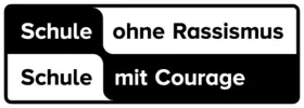 Schule ohne Rassismus – Schule mit Courage