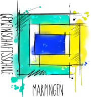 Logo der Gemeinschaftsschule Marpingen